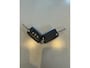 SEAT Leon 1.0 Style AUTOMAAT A/C | CRUISE | NAVI | BOVAG!