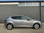 SEAT Leon 1.0 Style AUTOMAAT A/C | CRUISE | NAVI | BOVAG!