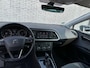 SEAT Leon 1.0 Style AUTOMAAT A/C | CRUISE | NAVI | BOVAG!