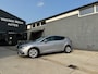 SEAT Leon 1.0 Style AUTOMAAT A/C | CRUISE | NAVI | BOVAG!