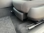 SEAT Leon 1.0 Style AUTOMAAT A/C | CRUISE | NAVI | BOVAG!