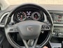 SEAT Leon 1.0 Style AUTOMAAT A/C | CRUISE | NAVI | BOVAG!
