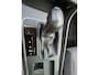 SEAT Leon 1.0 Style AUTOMAAT A/C | CRUISE | NAVI | BOVAG!