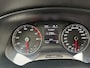 SEAT Leon 1.0 Style AUTOMAAT A/C | CRUISE | NAVI | BOVAG!