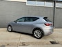 SEAT Leon 1.0 Style AUTOMAAT A/C | CRUISE | NAVI | BOVAG!