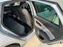 SEAT Leon 1.0 Style AUTOMAAT A/C | CRUISE | NAVI | BOVAG!