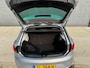 SEAT Leon 1.0 Style AUTOMAAT A/C | CRUISE | NAVI | BOVAG!