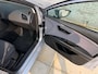 SEAT Leon 1.0 Style AUTOMAAT A/C | CRUISE | NAVI | BOVAG!