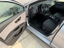 SEAT Leon 1.0 Style AUTOMAAT A/C | CRUISE | NAVI | BOVAG!