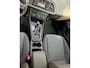 SEAT Leon 1.0 Style AUTOMAAT A/C | CRUISE | NAVI | BOVAG!