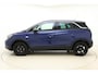 Opel Crossland 1.2 Turbo GS-Line | Navigatie | Climate control | Camera | Keyless | Getint glas | Lichtmetalen velgen black | Dodehoekdetectie