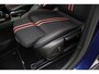 Opel Crossland 1.2 Turbo GS-Line | Navigatie | Climate control | Camera | Keyless | Getint glas | Lichtmetalen velgen black | Dodehoekdetectie
