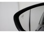 Opel Crossland 1.2 Turbo GS-Line | Navigatie | Climate control | Camera | Keyless | Getint glas | Lichtmetalen velgen black | Dodehoekdetectie
