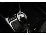 Opel Crossland 1.2 Turbo GS-Line | Navigatie | Climate control | Camera | Keyless | Getint glas | Lichtmetalen velgen black | Dodehoekdetectie