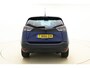 Opel Crossland 1.2 Turbo GS-Line | Navigatie | Climate control | Camera | Keyless | Getint glas | Lichtmetalen velgen black | Dodehoekdetectie