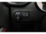 Opel Crossland 1.2 Turbo GS-Line | Navigatie | Climate control | Camera | Keyless | Getint glas | Lichtmetalen velgen black | Dodehoekdetectie