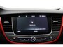 Opel Crossland 1.2 Turbo GS-Line | Navigatie | Climate control | Camera | Keyless | Getint glas | Lichtmetalen velgen black | Dodehoekdetectie