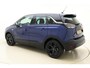 Opel Crossland 1.2 Turbo GS-Line | Navigatie | Climate control | Camera | Keyless | Getint glas | Lichtmetalen velgen black | Dodehoekdetectie