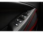 Opel Crossland 1.2 Turbo GS-Line | Navigatie | Climate control | Camera | Keyless | Getint glas | Lichtmetalen velgen black | Dodehoekdetectie