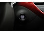 Opel Crossland 1.2 Turbo GS-Line | Navigatie | Climate control | Camera | Keyless | Getint glas | Lichtmetalen velgen black | Dodehoekdetectie