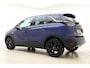 Opel Crossland 1.2 Turbo GS-Line | Navigatie | Climate control | Camera | Keyless | Getint glas | Lichtmetalen velgen black | Dodehoekdetectie