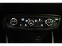 Opel Crossland 1.2 Turbo GS-Line | Navigatie | Climate control | Camera | Keyless | Getint glas | Lichtmetalen velgen black | Dodehoekdetectie