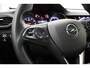 Opel Crossland 1.2 Turbo GS-Line | Navigatie | Climate control | Camera | Keyless | Getint glas | Lichtmetalen velgen black | Dodehoekdetectie