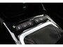 Opel Crossland 1.2 Turbo GS-Line | Navigatie | Climate control | Camera | Keyless | Getint glas | Lichtmetalen velgen black | Dodehoekdetectie