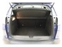 Opel Crossland 1.2 Turbo GS-Line | Navigatie | Climate control | Camera | Keyless | Getint glas | Lichtmetalen velgen black | Dodehoekdetectie