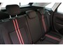 Opel Crossland 1.2 Turbo GS-Line | Navigatie | Climate control | Camera | Keyless | Getint glas | Lichtmetalen velgen black | Dodehoekdetectie
