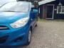 Hyundai i10 1.1 i-Drive