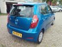 Hyundai i10 1.1 i-Drive