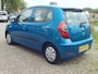 Hyundai i10 1.1 i-Drive