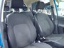 Hyundai i10 1.1 i-Drive