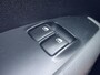 Hyundai i10 1.1 i-Drive