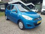Hyundai i10 1.1 i-Drive