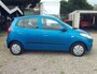 Hyundai i10 1.1 i-Drive