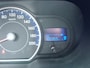 Hyundai i10 1.1 i-Drive