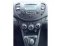 Hyundai i10 1.1 i-Drive