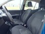 Hyundai i10 1.1 i-Drive