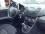 Hyundai i10 1.1 i-Drive