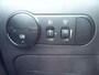 Hyundai i10 1.1 i-Drive