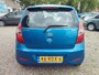 Hyundai i10 1.1 i-Drive