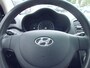 Hyundai i10 1.1 i-Drive