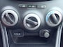 Hyundai i10 1.1 i-Drive