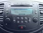 Hyundai i10 1.1 i-Drive