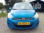 Hyundai i10 1.1 i-Drive