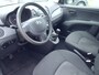 Hyundai i10 1.1 i-Drive