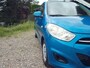 Hyundai i10 1.1 i-Drive