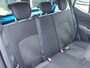 Hyundai i10 1.1 i-Drive